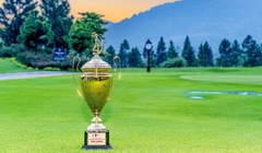 Giải Golf Truyền thông số cup VietTimes lần 2: Ai sẽ là chủ nhân best gross và loạt giải thưởng lớn?
