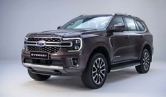 Phần thưởng khủng cho “cú đánh của chúa” tại Giải Golf Truyền thông số Cúp VietTimes lần II