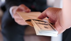 Hàng chục thẩm phán, kiểm sát viên, luật sư bị truy tố do liên quan chạy án