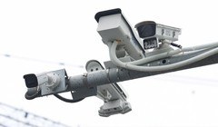 Cận cảnh hệ thống camera AI phát hiện hàng nghìn lỗi vi phạm tại Hà Nội