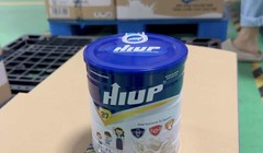 Vụ "sữa giả" Hiup 27: Kê biên 20 bất động sản, thu hơn 50 tỷ đồng