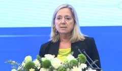 Giám đốc WB: Việt Nam cần chiến lược “3 cộng 1” để thúc đẩy đổi mới sáng tạo