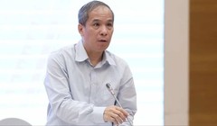 Ngân hàng Nhà nước đặt mục tiêu tăng trưởng tín dụng 16%