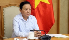 Đề xuất nâng trần thu nhập mua nhà ở xã hội lên 40 triệu đồng/tháng