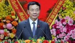 "Chưa quốc gia nào vượt bẫy thu nhập trung bình mà không dựa vào khoa học – công nghệ”