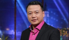 Chiều nay Công an Hà Nội thông tin vụ án liên quan Shark Bình