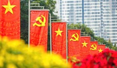 Toàn văn dự thảo các văn kiện trình Đại hội XIV của Đảng lấy ý kiến nhân dân