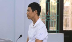 Tòa cấp phúc thẩm tuyên miễn trách nhiệm hình sự, người bán gà lôi trắng nói gì?