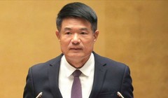 Gần 19.000 vụ án kinh tế, tham nhũng được xử lý nghiêm minh, thu hồi hơn 74.000 tỷ đồng