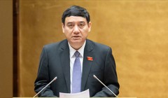 Đề xuất miễn phí sách giáo khoa, bỏ cấp bằng tốt nghiệp THCS