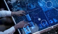 Từ 2026, toàn bộ cơ quan trong hệ thống chính trị phải kết nối dữ liệu thống nhất