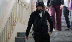 Vì sao ca sĩ Vũ Ngọc Hà hầu tòa vụ đánh bạc ở khách sạn Pullman?