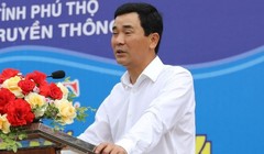 Xét xử vụ cựu Phó Chủ tịch tỉnh Phú Thọ cũ đánh bạc 95 lần với số tiền hơn 7 triệu USD