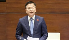 Giá vàng, bất động sản tăng cao, Phó thủ tướng nói gì?