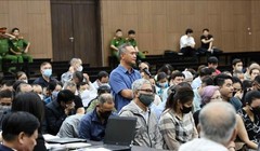 Vì sao hầu hết con bạc đều thua khi cá cược tại King Club?