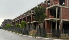 Ảnh: Báo Tiền Phong.