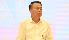 Thứ trưởng Bộ Tài Chính: 1 triệu tỷ đồng trái phiếu dự kiến phát hành trong năm 2025