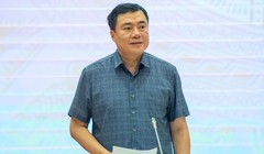 Chống hàng giả: Các sàn thương mại điện tử phải gỡ bỏ gian hàng vi phạm trong 24h