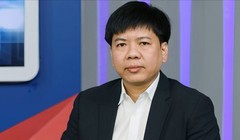 Hơn 10.000 nhà đầu tư mua cổ phần khống của nhóm Shark Thủy