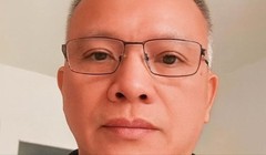 Nguyễn Văn Đài vừa bị khởi tố là ai?