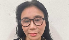 Vì sao vợ chồng chủ chuỗi thẩm mỹ viện Mailisa Phan Thị Mai bị bắt?