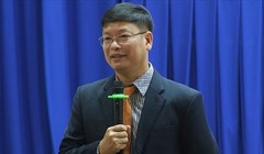 Làm gì để cởi “vòng kim cô” giúp khoa học công nghệ phát triển?