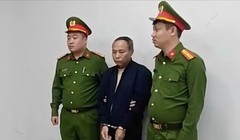 Vụ "chạy" bệnh án tâm thần: Công an thu giữ loạt sổ đỏ, bắt cựu Phó viện trưởng pháp y tâm thần TW
