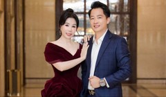 Vụ Mailisa: Mỗi tháng chi 20 tỷ đồng để quảng cáo mỹ phẩm