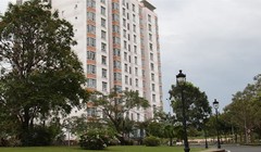 Chính sách mới cho cán bộ thuê nhà ở công vụ sau sắp xếp tỉnh thành