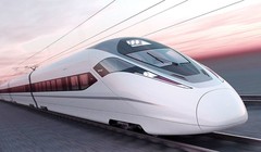 Đề xuất 2 chính sách đặc thù cho dự án đường sắt tốc độ cao Bắc – Nam