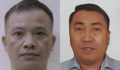 Bộ Công an phát lệnh truy nã Lê Trung Khoa