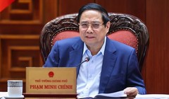 Dự kiến thí điểm khu thương mại tự do tại Đà Nẵng, Hải Phòng, TP.HCM vào năm sau