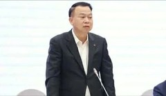 Chính phủ xuất hơn 6.800 tỷ đồng, Ngân hàng Nhà nước tung gói tín dụng hỗ trợ sau lũ lịch sử