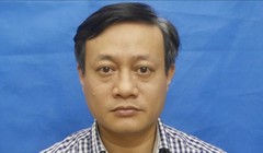 Bắt thêm một bị can trong vụ án liên quan đến Lê Trung Khoa