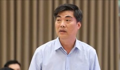 Nghiên cứu bổ sung quy hoạch 2 cảng hàng không khu vực miền Trung để tăng cường cứu nạn, cứu trợ