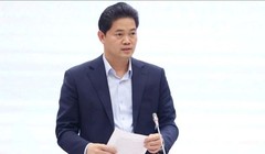 Vụ mỹ phẩm Mailisa: Thứ trưởng Bộ Y tế nói về lý do thu hồi và công tác quản lý, hậu kiểm