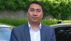 Yêu cầu Lê Trung Khoa ra đầu thú