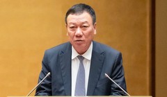 Phát hiện vi phạm kinh tế hơn 230.000 tỷ đồng năm 2025