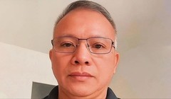 VKSND Tối cao yêu cầu Nguyễn Văn Đài ra đầu thú