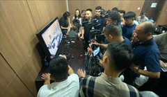 Luật Báo chí (sửa đổi): Không cấp thẻ nhà báo cho người làm tại tạp chí khoa học