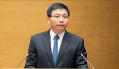 Luật Thuế thu nhập cá nhân sửa đổi quy định mức giảm trừ đối với người nộp thuế 