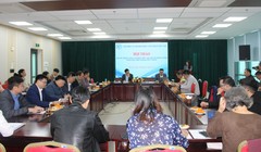 Chuyên gia chỉ ra "điểm nghẽn truyền thông" khi triển khai Nghị quyết 57