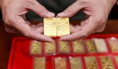 Quốc hội yêu cầu đẩy nhanh tín dụng nhà ở xã hội, nghiên cứu lập sàn giao dịch vàng