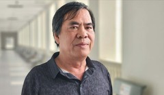 Vụ kiện ĐH Kinh tế Quốc dân đòi 46 tỷ đồng: Tòa tuyên cựu sinh viên được bồi thường 87 triệu