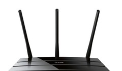 Một Router WiFi dành cho gia đình cần phải hội tụ nhiều yếu tố, đặc biệt là giá thành phải chăng. Ảnh: Internet