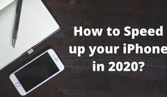 Ảnh: TechieTechTech