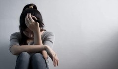 Trong thời đại ngày nay, các bệnh rối loạn tâm thần, đặc biệt là trầm cảm ngày càng phổ biến