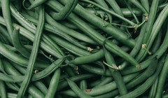 Thường xuyên ăn đậu cô ve, bạn sẽ nhận được nhiều lợi ích tuyệt vời