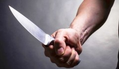 TP HCM: Nhiều trẻ em bị người nghiện ma túy đá tấn công.