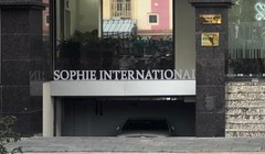 Thẩm mỹ viện hút mỡ bụng cho người mang thai bị đình chỉ hoạt động. Ảnh: Đ.H